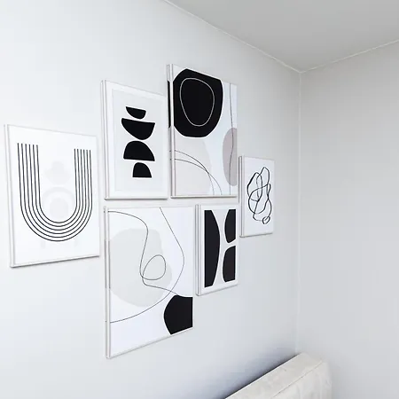 Park House, Refurbed Modern Interior, Located In Finsbury Park Apartment London Exterior photo