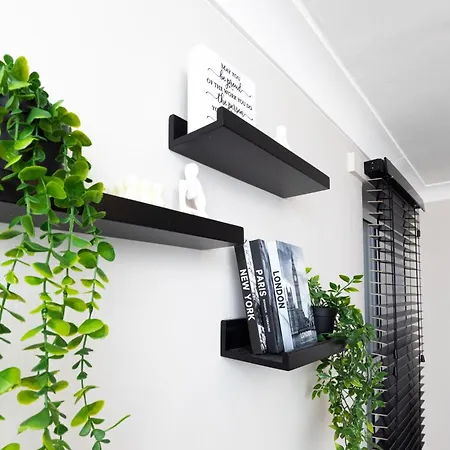 Park House, Refurbed Modern Interior, Located In Finsbury Park Apartment London Exterior photo