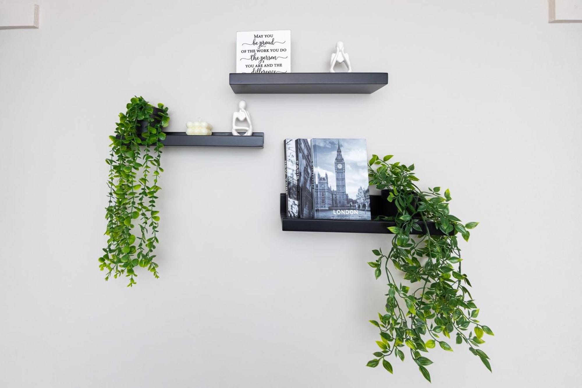 Park House, Refurbed Modern Interior, Located In Finsbury Park Апартаменты